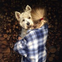 Арина Кубарева