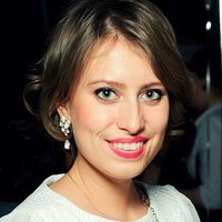 Анна Носова