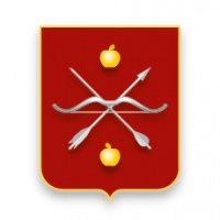 Ольга Филимонова