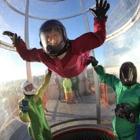 Любовь Маркова