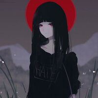 Anastasia Danilenkova