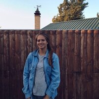 Алина