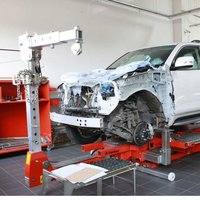 Дмитрий Астахов