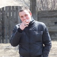 Леонид Степаненко