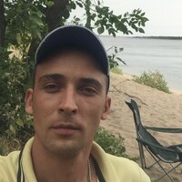 Дима Голодухин