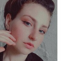 Ангелина Бобровская