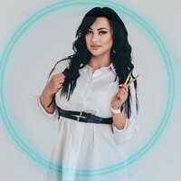 Марта Юманова