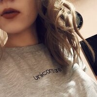 Милена Чернова