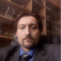 Козменко Д.В.