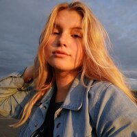 Виктория Андреева