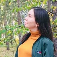Zarina Z.