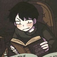 Артемий Соха