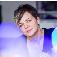 Викторния С.