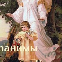 александр халымов