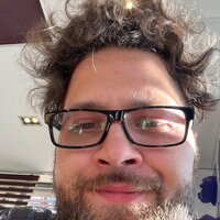 Григорий Легкота