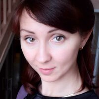 Татьяна