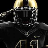 Антон Якобенчук