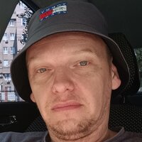 Антон