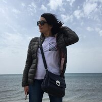 екатерина д.