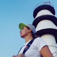 Евгения Еськина