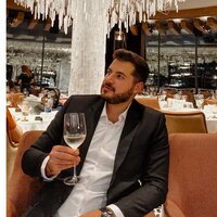 Владислав Городецкий