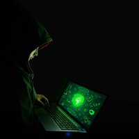 Кямран Ибрагимов