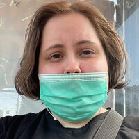 Александра К.