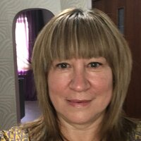 Марина Камышанова