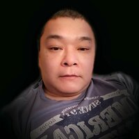 Ким В.