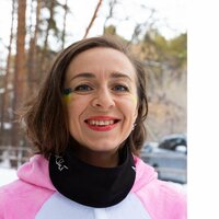 Виктория М.