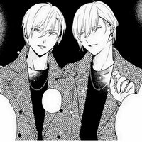 Kaito Shion