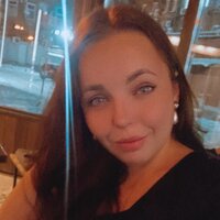 Татьяна Борисова