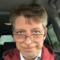 Алексей Красавин