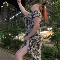 Яна Авдеева