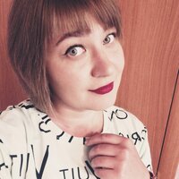 Елена Иванова