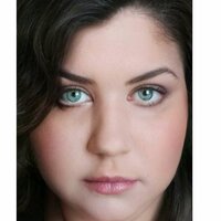 Моценко Наталья