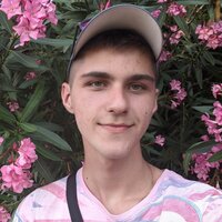 Богдан Мартыненко