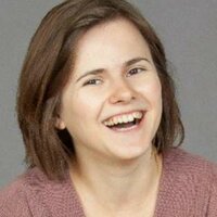 Лена Голикова