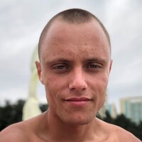 Владимир Почекин