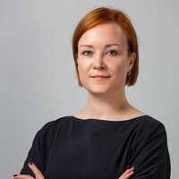 Мария Филиппова, Лента