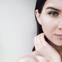 Мария Филин