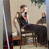 Никита Шустиков