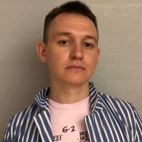 Евгений Аюпов