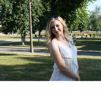 Юлия Савина