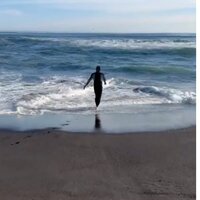 Азат Баишев