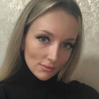 Екатерина К.