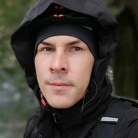 Вадим Саварин