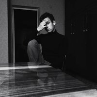 Владимир Ч.