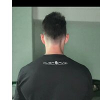 Сергей Конобеевский