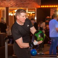 Юрий Владимирович Турасов